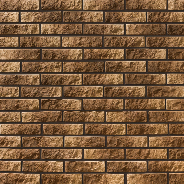 Неаполь Неаполь 370