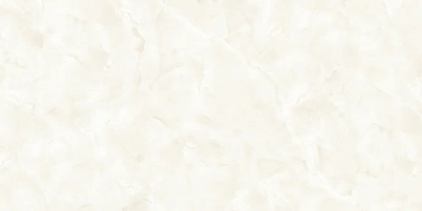 Керамический гранит 60 х 120 см Керамогранит Eurotile (Иран) 60х120 MARBELIA 669