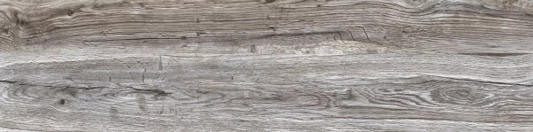 Керамогранит-дощечки (Белоруссия) 14,7x59,4 Керамогранит (дощечки)  14,7x59,4 БЕЛОРУССИЯ Sayfica GP smoky