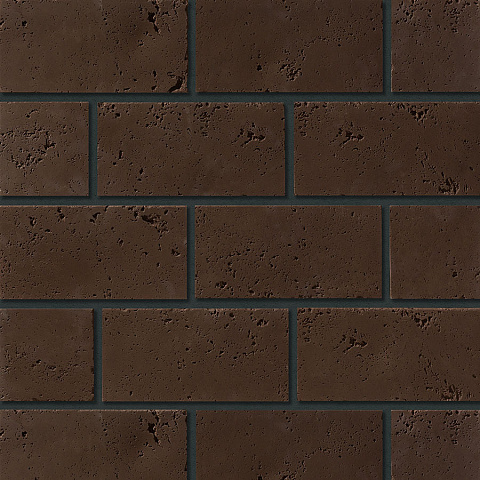 Форли Форли 709