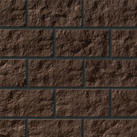 Милан Милан 709