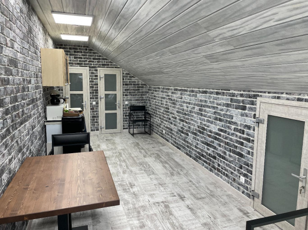 Дижон Дижон 786