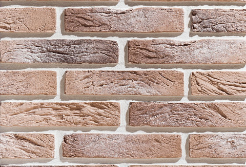 Лондон Лондон 333