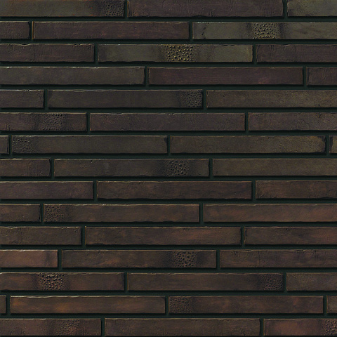 Роттердам Роттердам 708