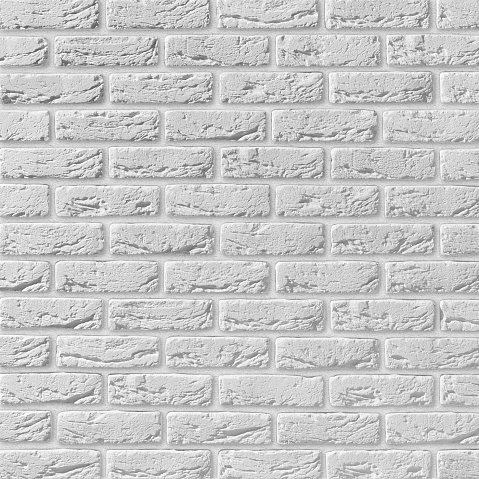 Руан Руан 100