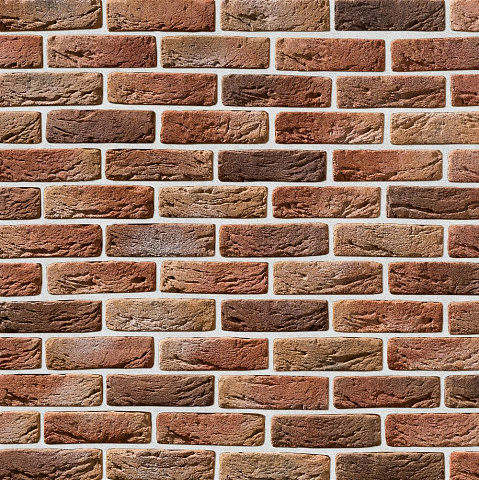 Руан Руан 778