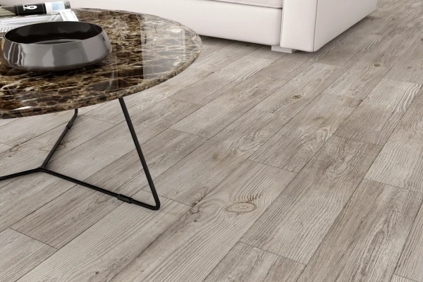 Керамогранит-дощечки (Белоруссия) 14,7x59,4 Керамогранит (дощечки)  14,7x59,4 БЕЛОРУССИЯ Valencia GP grey