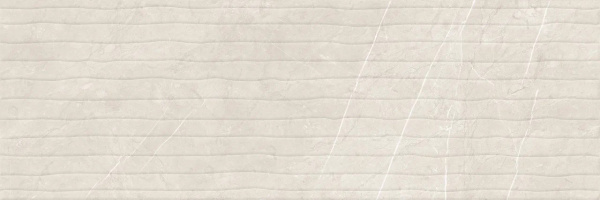 Настенная плитка Керамогранит Eurotile (Иран) 29,5 х 89,5 ANDORA (рельефленая) 612