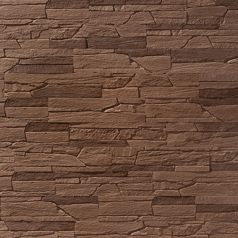 Шамони Шамони 510