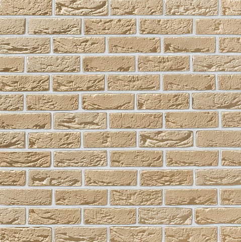 Авиньон Авиньон 051