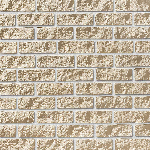 Сан-Марино Сан-Марино 051