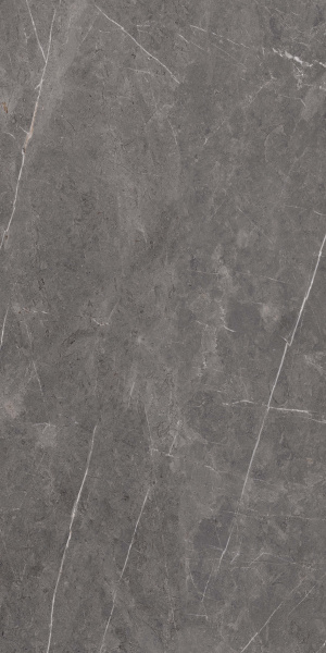 Rocker Керамогранит Varmora Rebbal Nero Rocker