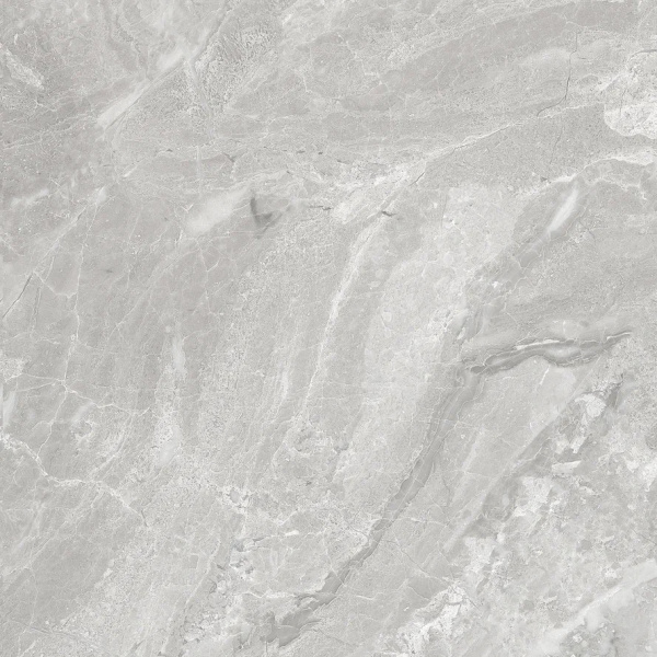 Напольная плитка 49,5 х 49,5 см Керамогранит Eurotile (Иран) 49,5х49,5 VERONA GRAY 740