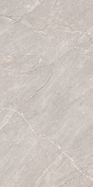 Rocker Керамогранит Varmora Mercury Grey Rocker