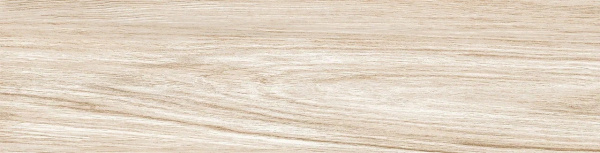 Керамогранит-дощечки Грес (Россия) 15х60 см Керамогранит ГРЕС 15х60х0,8 (дощечки) РОССИЯ VIENNA VE 0006