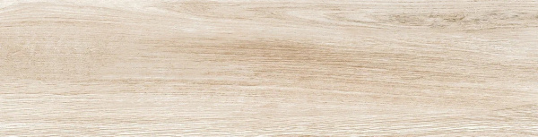 Керамогранит-дощечки Грес (Россия) 15х60 см Керамогранит ГРЕС 15х60х0,8 (дощечки) РОССИЯ VIENNA VE 0006