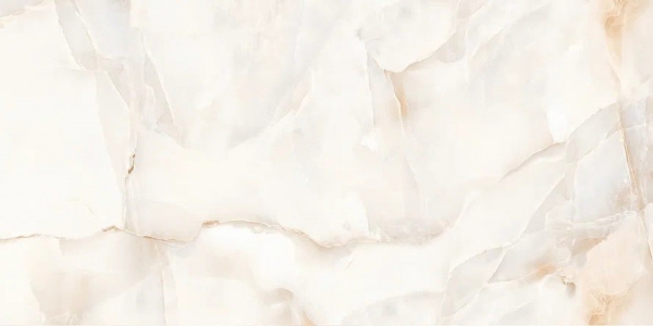 Керамический гранит 60 х 120 см Керамогранит Eurotile (Иран) 60х120 YAKUTSK 705