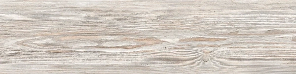 Керамогранит-дощечки (Белоруссия) 14,7x59,4 Керамогранит (дощечки)  14,7x59,4 БЕЛОРУССИЯ Oak Crucher GP natural