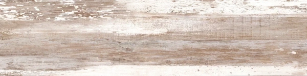 Керамогранит-дощечки (Белоруссия) 14,7x59,4 Керамогранит (дощечки)  14,7x59,4 БЕЛОРУССИЯ Irsana GP white