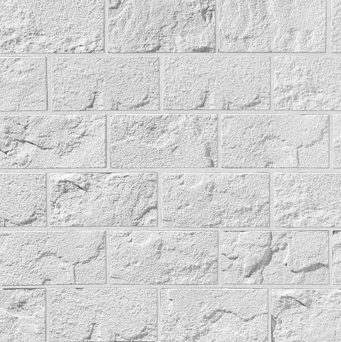 Палермо Палермо 100