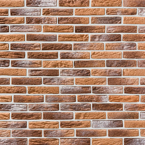 Иль-де-франс Иль-де-Франс 485