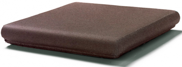 Natura NATURA 017 BROWN