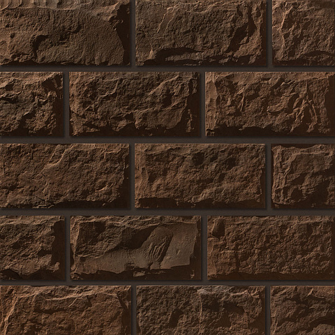 Бретань Бретань 360