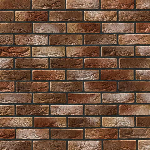 Авиньон Авиньон 778