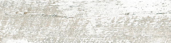 Керамогранит-дощечки Грес (Россия) 15х60 см Керамогранит ГРЕС 15х60х0,8 (дощечки) РОССИЯ RIVER RI 0005