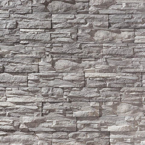 Корсика Корсика 098