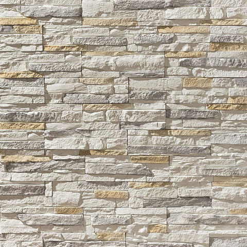 Шампань Шампань 088