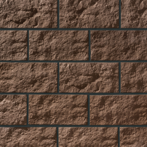 Милан Милан 910