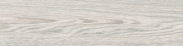 Керамогранит-дощечки Грес (Россия) 15х60 см Керамогранит ГРЕС 15х60х0,8 (дощечки) РОССИЯ HUDSON HD 0019