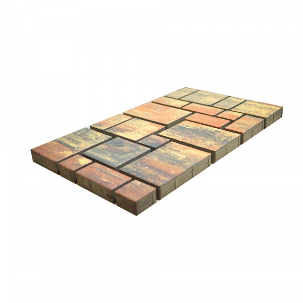 Колдиз Колдиз 4 Оникс желтый