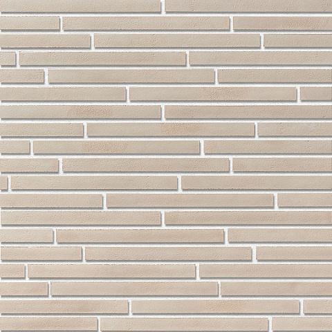 Ванкувер Ванкувер 404