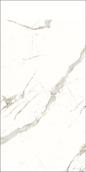 Glossy Керамогранит Varmora Royal Satuario Glossy