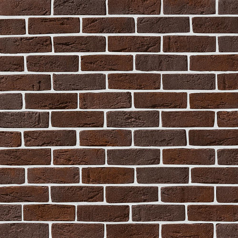 Орли Орли 443