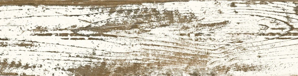 Керамогранит-дощечки Грес (Россия) 15х60 см Керамогранит ГРЕС 15х60х0,8 (дощечки) РОССИЯ KAMILA KM 0065