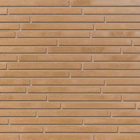 Монреаль Монреаль 945