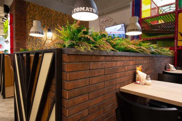 Сиэтл Сиэтл 773