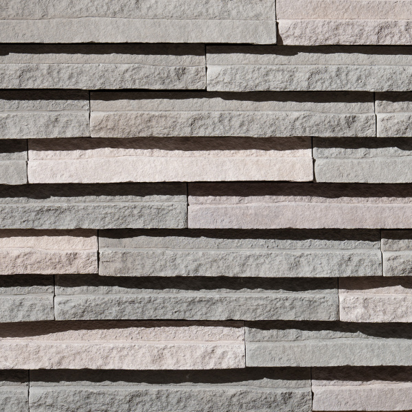 Осло Осло 403 Mix