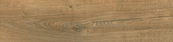 Керамогранит-дощечки Грес (Россия) 15х60 см Керамогранит ГРЕС 15х60х0,8 (дощечки) РОССИЯ ZAR ZA 0021