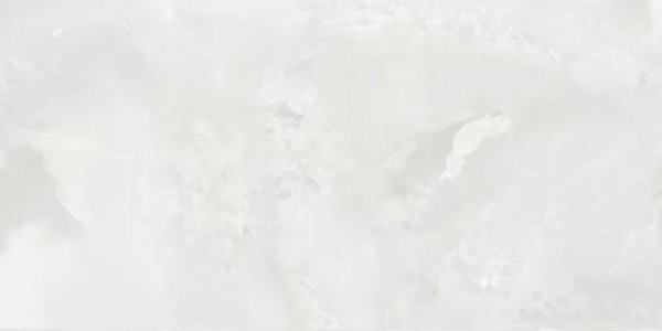 Керамический гранит 60 х 120 см Керамогранит Eurotile (Иран) 60х120 BOTTEGA 713