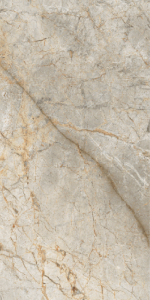 Rocker Керамогранит Varmora Alkarz Rocker