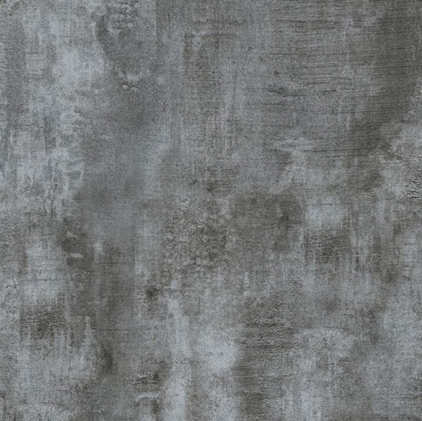 Террасные пластины Villeroy & Boch Террасные платформы PLATFORM  Basalt