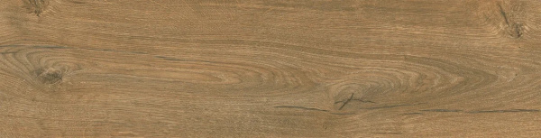 Керамогранит-дощечки Грес (Россия) 15х60 см Керамогранит ГРЕС 15х60х0,8 (дощечки) РОССИЯ ZAR ZA 0021