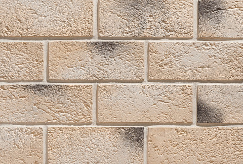 Тоскана Тоскана 052