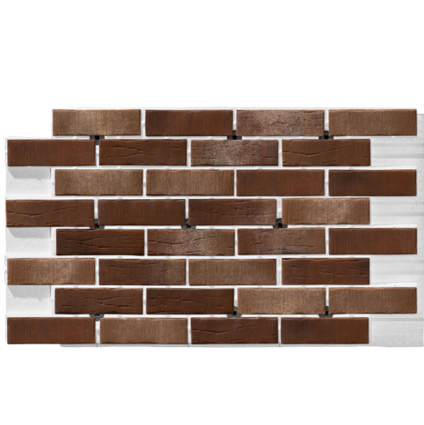 Нью-Йорк Нью-Йорк 103