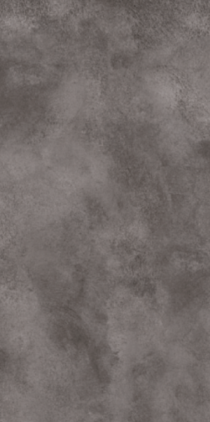 Rocker Керамогранит Varmora Rober Cement Rocker