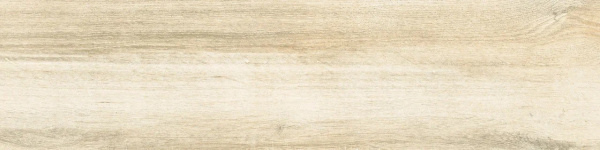 Керамогранит-дощечки Грес (Россия) 15х60 см Керамогранит ГРЕС 15х60х0,8 (дощечки) РОССИЯ BIANKO BN 0006
